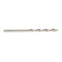 Wiertło do metalu HSS-G 3.7 x 70 mm Milwaukee Thunderweb, 10 szt