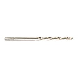 Wiertło do metalu HSS-G 3.7 x 70 mm Milwaukee Thunderweb, 10 szt