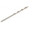 Wiertło do metalu HSS-G 3.7 x 70 mm Milwaukee Thunderweb, 10 szt