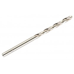 Wiertło do metalu HSS-G 3.7 x 70 mm Milwaukee Thunderweb, 10 szt