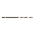 Wiertło HSS-G Thunderweb Milwaukee 3.9 - 10 szt.