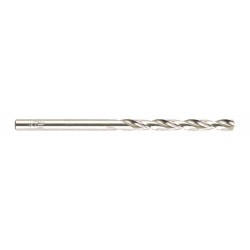 Wiertło HSS-G Thunderweb Milwaukee 3.9 - 10 szt.