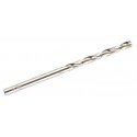 Wiertło HSS-G Thunderweb Milwaukee 3.9 - 10 szt.