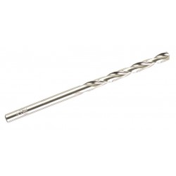 Wiertło HSS-G Thunderweb Milwaukee 3.9 - 10 szt.