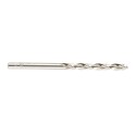 Wiertło do metalu HSS-G 4.1 x 75 mm Milwaukee Thunderweb, 10 szt