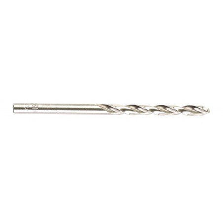 Wiertło do metalu HSS-G 4.1 x 75 mm Milwaukee Thunderweb, 10 szt