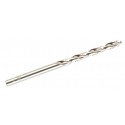Wiertło do metalu HSS-G 4.1 x 75 mm Milwaukee Thunderweb, 10 szt
