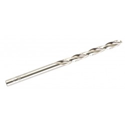 Wiertło do metalu HSS-G 4.1 x 75 mm Milwaukee Thunderweb, 10 szt
