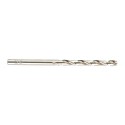 Wiertło do metalu HSS-G 4.3 x 80 mm Milwaukee Thunderweb, 10 szt
