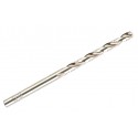 Wiertło do metalu HSS-G 4.3 x 80 mm Milwaukee Thunderweb, 10 szt