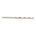 Wiertło do metalu HSS-G 4.4 x 80 mm Milwaukee Thunderweb, 10 szt