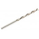 Wiertło do metalu HSS-G 4.4 x 80 mm Milwaukee Thunderweb, 10 szt
