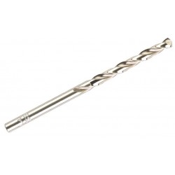 Wiertło do metalu HSS-G 4.4 x 80 mm Milwaukee Thunderweb, 10 szt