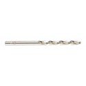 Wiertło do metalu HSS-G 4.6 x 80 mm Milwaukee Thunderweb, 10 szt