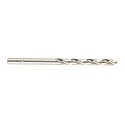 Wiertło HSS-G Thunderweb Milwaukee 4.7 - 10 szt.