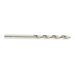 Wiertło do metalu HSS-G 4.7 x 80 mm Milwaukee Thunderweb, 10 szt
