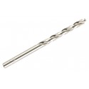 Wiertło do metalu HSS-G 4.7 x 80 mm Milwaukee Thunderweb, 10 szt