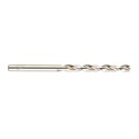 Wiertło do metalu HSS-G 4.9 x 86 mm Milwaukee Thunderweb, 10 szt