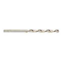 Wiertło do metalu HSS-G 4.9 x 86 mm Milwaukee Thunderweb, 10 szt