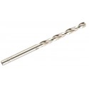 Wiertło do metalu HSS-G 4.9 x 86 mm Milwaukee Thunderweb, 10 szt