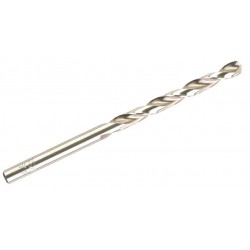 Wiertło do metalu HSS-G 4.9 x 86 mm Milwaukee Thunderweb, 10 szt