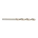 Wiertło do metalu HSS-G 5.1 x 86 mm Milwaukee Thunderweb, 10 szt