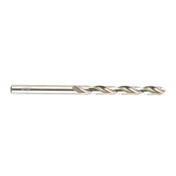 Wiertło do metalu HSS-G 5.1 x 86 mm Milwaukee Thunderweb, 10 szt