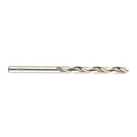 Wiertło do metalu HSS-G 5.1 x 86 mm Milwaukee Thunderweb, 10 szt