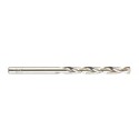 Wiertło do metalu HSS-G 5.7 x 93 mm Milwaukee Thunderweb, 10 szt