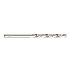 Wiertło do metalu HSS-G 5.7 x 93 mm Milwaukee Thunderweb, 10 szt