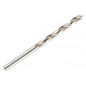 Wiertło do metalu HSS-G 5.7 x 93 mm Milwaukee Thunderweb, 10 szt