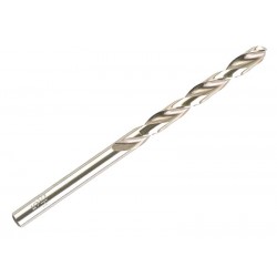 Wiertło do metalu HSS-G 5.7 x 93 mm Milwaukee Thunderweb, 10 szt