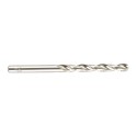 Wiertło do metalu HSS-G 5.9 x 93 mm Milwaukee Thunderweb, 10 szt