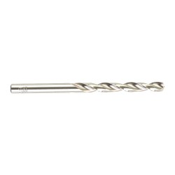 Wiertło do metalu HSS-G 5.9 x 93 mm Milwaukee Thunderweb, 10 szt