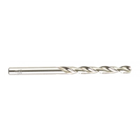 Wiertło do metalu HSS-G 5.9 x 93 mm Milwaukee Thunderweb, 10 szt