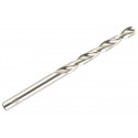 Wiertło do metalu HSS-G 5.9 x 93 mm Milwaukee Thunderweb, 10 szt