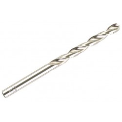 Wiertło HSS-G Thunderweb Milwaukee 5.9 - 10 szt.