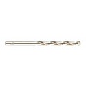 Wiertło HSS-G Thunderweb Milwaukee 6.1 - 10 szt.