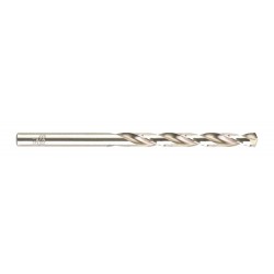 Wiertło HSS-G Thunderweb Milwaukee 6.1 - 10 szt.