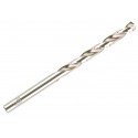Wiertło HSS-G Thunderweb Milwaukee 6.1 - 10 szt.