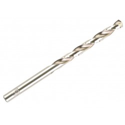 Wiertło HSS-G Thunderweb Milwaukee 6.1 - 10 szt.