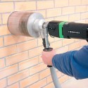 WIERTNICA DIAMENTOWA EIBENSTOCK EHD 2000 S