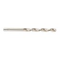 Wiertło do metalu HSS-G 6.3 x 101 mm Milwaukee Thunderweb, 10 szt