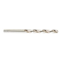 Wiertło do metalu HSS-G 6.3 x 101 mm Milwaukee Thunderweb, 10 szt