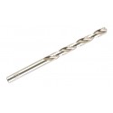 Wiertło do metalu HSS-G 6.3 x 101 mm Milwaukee Thunderweb, 10 szt