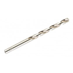 Wiertło do metalu HSS-G 6.3 x 101 mm Milwaukee Thunderweb, 10 szt