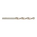 Wiertło do metalu HSS-G 6.6 x 101 mm Milwaukee Thunderweb, 5 szt