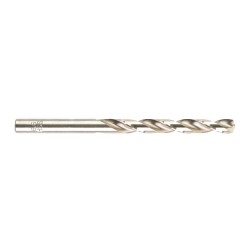 Wiertło do metalu HSS-G 6.6 x 101 mm Milwaukee Thunderweb, 5 szt