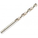 Wiertło do metalu HSS-G 6.6 x 101 mm Milwaukee Thunderweb, 5 szt