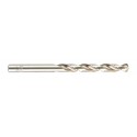 Wiertło HSS-G Thunderweb Milwaukee 6.7 - 5 szt.